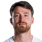 Salih Özcan