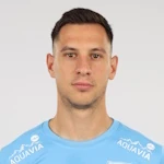 Matko Babić