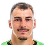Martin Jedlička
