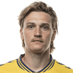Rasmus Lauritsen