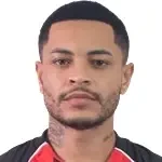 Matheuzinho