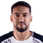 Matheus Pereira