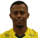 Carlos Eduardo