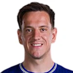 Amir Hadžiahmetović