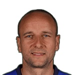 Aleksandar Varjačić