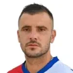 Đorđe Crnomarković