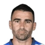 Žarko Udovičić