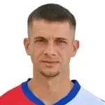 Mihai Butean