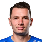 Herman Penkov