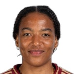 Eseosa Aigbogun