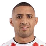 Fernando Alarcón