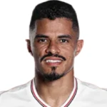 Lucas Ramon