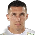 Robert Moldoveanu