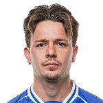Oskar Buur