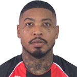 Marinho