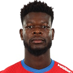 David Kiki