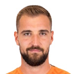 Josip Posavec