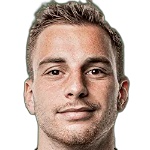 Jacob Pryts