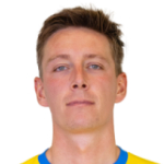 Mathias Kristensen