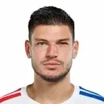 Fran Karačić