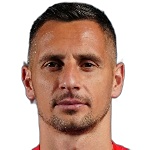 Nemanja Miletić