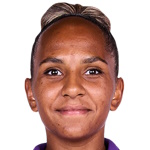 Madelen Janogy