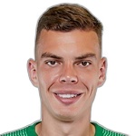 Sergiy Chobotenko