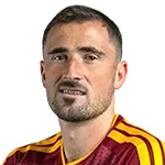 Ivan Kalyuzhnyi