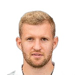 Maksym Grysyo