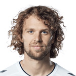 Alexander Munksgaard