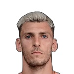 Neofytos Michail