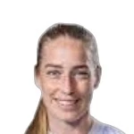 Linda Sällström