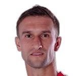 Roman Goncharenko