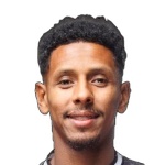 Hamad Al-Jayzani