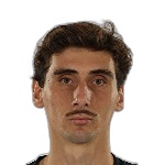 Miguel Silva