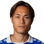 Itsuki Urata