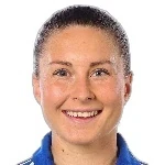 Fanny Andersson