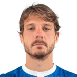 David Puclin