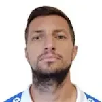 Aleksandar Pejović