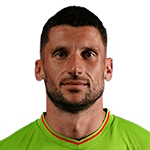 Dejan Stanivuković