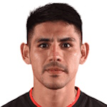 Saúl Salcedo