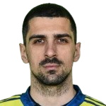 Marko Knežević