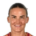 Katrine Veje