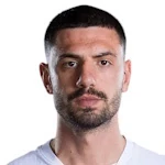 Merih Demiral