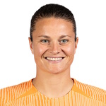 Sherida Spitse