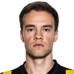 Leo Väisänen