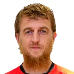 Jakov Filipović