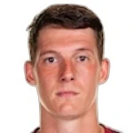 Matty Foulds