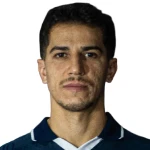 Vitor Bueno
