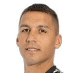Fernando Tobio